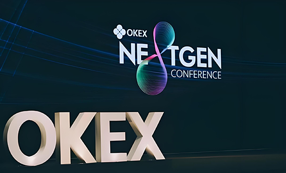 (以太坊币今日)交易所交易界面